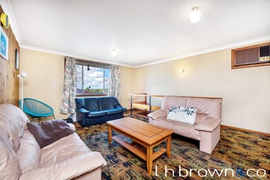 Property 8 Martin Cres, Woodpark NSW 2164 IMAGE 0