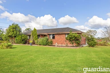 Property 30-32 Cairnes Road, Glenorie NSW 2157 IMAGE 0