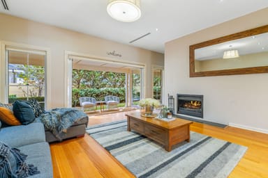 Property 59 Waratah Road, Wentworth Falls NSW 2782 IMAGE 0