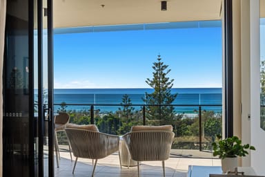 Property 502, 272 Hedges Avenue, Mermaid Beach QLD 4218 IMAGE 0