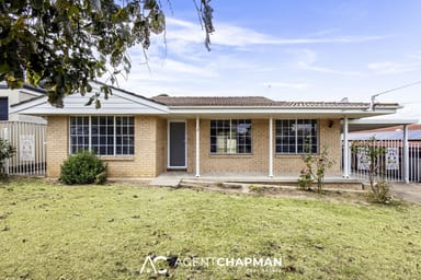 Property 4 Larson Street, West Bathurst NSW 2795 IMAGE 0
