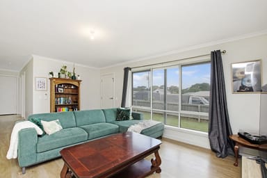 Property 7 Wannon Street, Portland VIC 3305 IMAGE 0