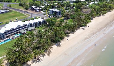 Property 13, -2 Donkin Lane, Mission Beach QLD 4852 IMAGE 0