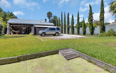 Property 10 Main North Road, Thorngate SA 5082 IMAGE 0