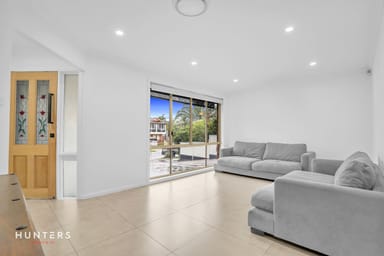 Property 4 & 4A Cisticola Street, Hinchinbrook NSW 2168 IMAGE 0