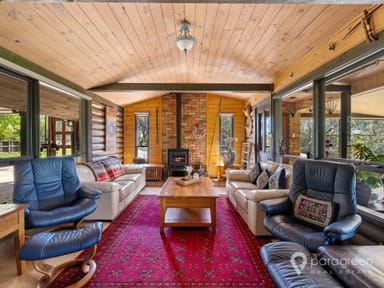 Property 85 Mount Nicoll Road, FISH CREEK VIC 3959 IMAGE 0