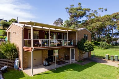 Property 12 River Road, Bermagui NSW 2546 IMAGE 0