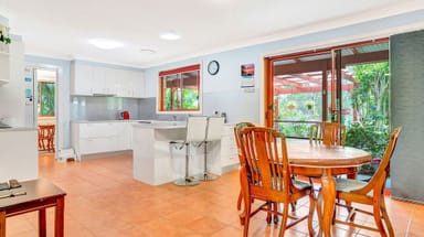 Property 16 Rosella Drive, WINGHAM NSW 2429 IMAGE 0