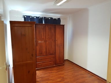 Property 7 GARDINER Street, Moora WA 6510 IMAGE 0
