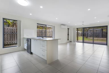 Property 51 Cornforth Crescent, KIRKWOOD QLD 4680 IMAGE 0