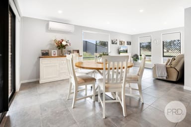 Property 37 Reginald Drive, KOOTINGAL NSW 2352 IMAGE 0