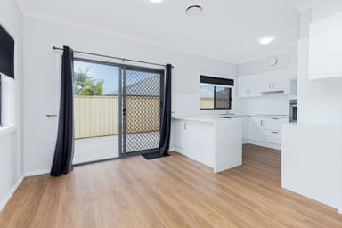 Property 1, 11-19 Stanton Drive, RAWORTH NSW 2321 IMAGE 0