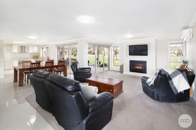 Property 237 Racecourse Road, HADDON VIC 3351 IMAGE 0