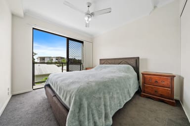 Property 2, 4-6 Gona Street, BEENLEIGH QLD 4207 IMAGE 0