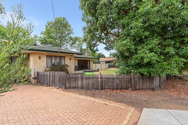 Property 10 Kathleen, Maida Vale WA 6057 IMAGE 0