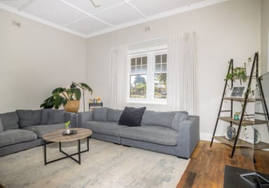 Property 38 Doswell Tce, Kadina SA 5554 IMAGE 0