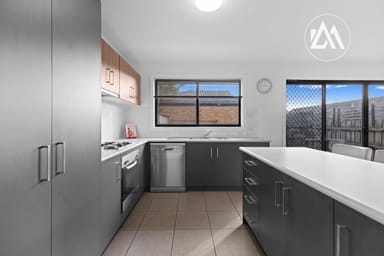 Property 1 Abeckett Street, Seaford VIC 3198 IMAGE 0