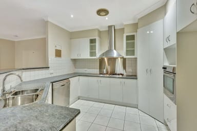 Property 5 Opal Crescent, Lismore Heights NSW 2480 IMAGE 0