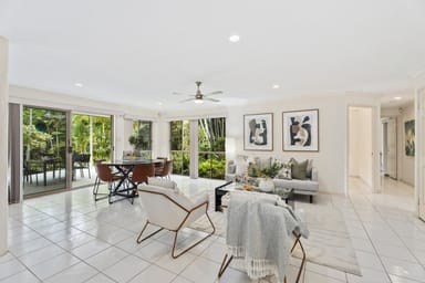 Property 53 Winderadeen Drive, HIGHLAND PARK QLD 4211 IMAGE 0