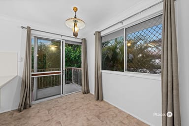 Property 238 Samsonvale Road, Bray Park QLD 4500 IMAGE 0