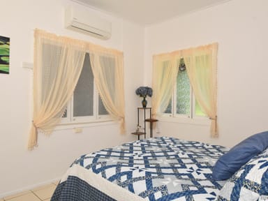 Property 12 George Street, FLYING FISH POINT QLD 4860 IMAGE 0