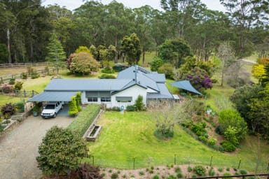 Property 71 COILA CREEK ROAD, COILA NSW 2537 IMAGE 0