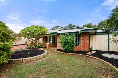 Property 22 Mends Way, Waikiki WA 6169 IMAGE 0