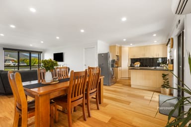Property 106 Pine Road, Penguin TAS 7316 IMAGE 0