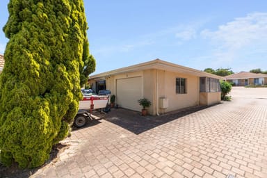 Property 19D Brooks Street, KALAMUNDA WA 6076 IMAGE 0