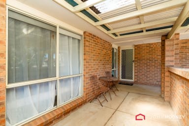 Property 19 Gunyah Place, Glenfield Park NSW 2650 IMAGE 0