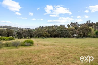 Property 144, Grimwade Road, Balingup WA 6253 IMAGE 0