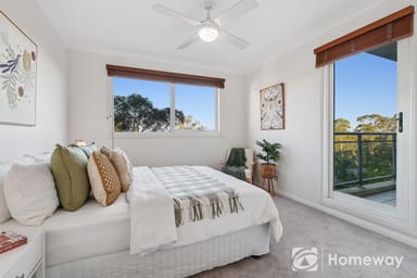 Property 306/5 City View Road, Pennant Hills NSW 2120 IMAGE 0