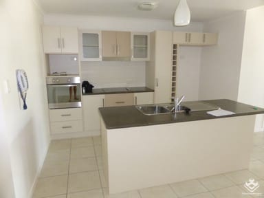 Property ID:21141109/6-24 Henry Street, West End QLD 4810 IMAGE 0