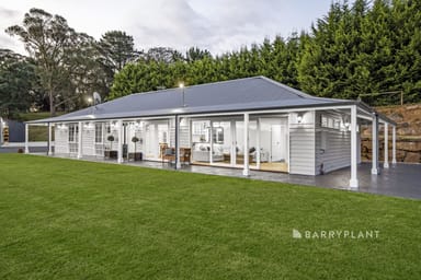 Property 170 Beaconsfield-Emerald Road, Dewhurst VIC 3808 IMAGE 0