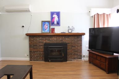 Property 5 Loch Street, Nhill VIC 3418 IMAGE 0