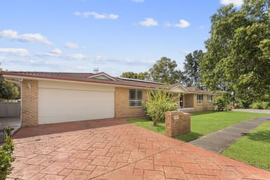 Property 6 Stringybark Road, Hamlyn Terrace NSW 2259 IMAGE 0