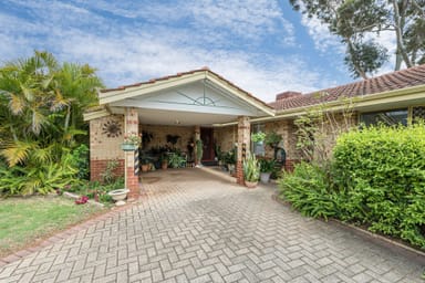 Property 2, 8 Covent Gardens, Stirling WA 6021 IMAGE 0