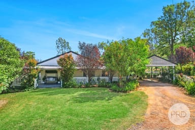 Property 1400 Monteray Road, Loomberah NSW 2340 IMAGE 0