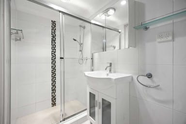 Property 2, 19 Redman Road, Dee Why NSW 2099 IMAGE 0