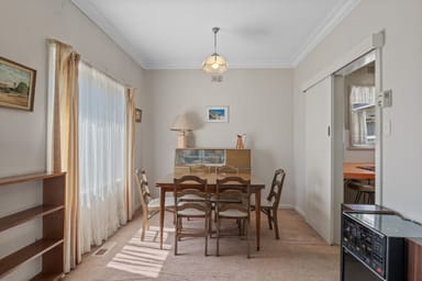 Property 16 Nash Road, BOX HILL SOUTH VIC 3128 IMAGE 0