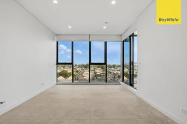 Property 805, 20 Parkes Street, HARRIS PARK NSW 2150 IMAGE 0