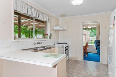 Property 7 Adele Court, Ringwood VIC 3134 IMAGE 0