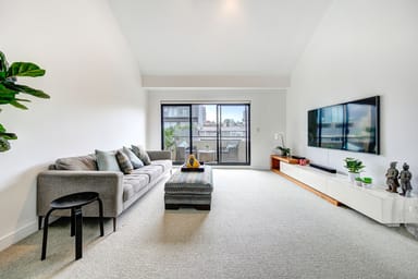 Property 9/3-7 Grosvenor Street, Neutral Bay NSW 2089 IMAGE 0