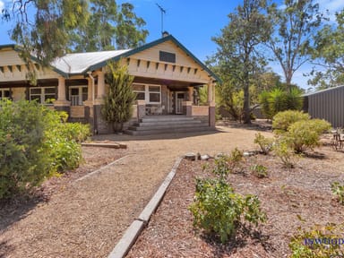Property 2 Ferdinand Street, Springton SA 5235 IMAGE 0
