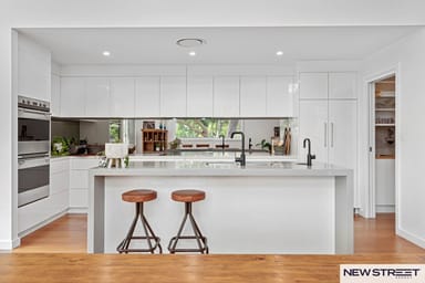 Property 2 Lake Ridge Lane, Murrays Beach NSW 2281 IMAGE 0