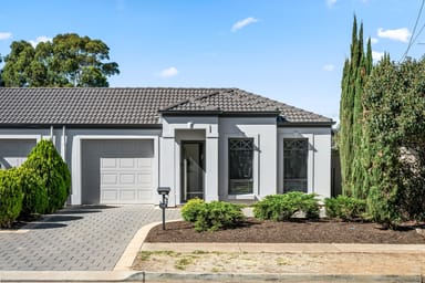 Property 10 Masters Avenue, Oaklands Park SA 5046 IMAGE 0