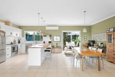 Property 2 Seaview Crescent, Kilcunda VIC 3995 IMAGE 0