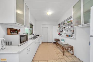 Property 102 River Avenue, Mighell QLD 4860 IMAGE 0