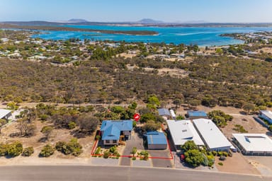 Property 14-16 Sarah Court, Coffin Bay SA 5607 IMAGE 0