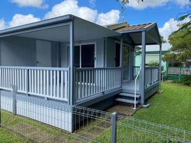 Property 126, 171 David Low Way, Bli Bli QLD 4560 IMAGE 0